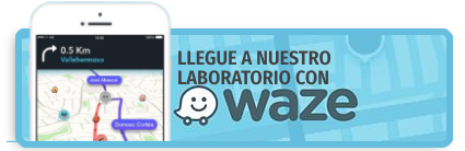 analisis_clinicos_waze